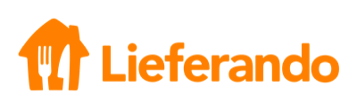 Lieferando